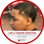 Freddie Belton - @freddiebelton - Instagram