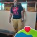 Freddie Belton Jackson - Facebook