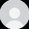 freddybelton - @freddybelton - TikTok