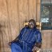 Frederick Belton - Facebook