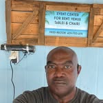 Frederick Belton - @frederickbelton - Instagram