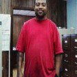 Frederick Belton - @fred30belton - Instagram