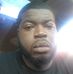 Fredrick Belton - Facebook
