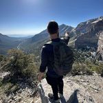 Fred Belue - @fred.belue - Instagram