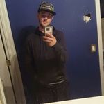 Fred Belue - @its_a_fred_thing - Instagram