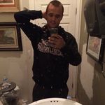 Fred Belue - @fredbelue - Instagram