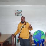 Fred Epnalo Bolo - Facebook