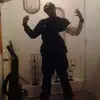 fredblue7 - @fred.blue97 - TikTok