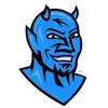 Fredonia Athletics - @fredbluedevils - TikTok
