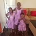 Bbale Fred - Facebook