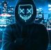 Billy Fred - Facebook