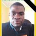 Bwalya Fred - Facebook