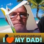 Fred Belyea - @belyeafred - Instagram