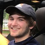 Fred Belyea - @fredbelyea - Instagram