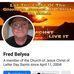 Fred Belyea - Facebook