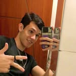 Fred Belz - @fredbelz_7 - Instagram