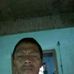 Fred Belza - Facebook