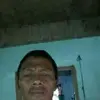 Fred Belza - @fred.belza - TikTok