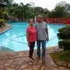 Fred Belza - @fred.belza3 - TikTok