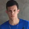 FredBelz_07 - @fredbelz_07 - TikTok
