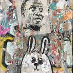 Fredbelz - @fredbelz - Instagram