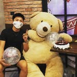FredBelza - @fred.belza - Instagram