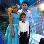 Fredison Souza Bezerra - @fredbelzs - Instagram