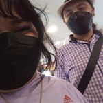 Alfredo Benavides - @fred.benavides.02 - Instagram