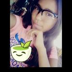 chiquita medina - @fredbenavides22 - Instagram