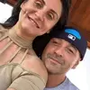 Fred Benavides7 - @fredbenavides7 - TikTok