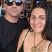 Fred Benavides - Facebook
