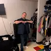Fred Benavides - @fred.benavides72 - TikTok