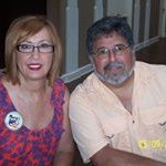 Fred Benavides - @fredbenavides - Instagram