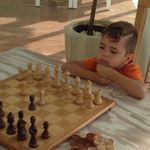 Fred Benavides - @fred2529 - Instagram