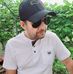 Fred Benavides - Facebook