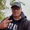 Fred Benavides - @fred.benavides - TikTok