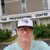fredbenavides54 - @fred.benavides2 - TikTok