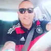 fredd be - @freddybenavides12 - TikTok