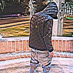 Freddy Benavides - @freddy_b4 - Instagram