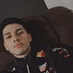 Freddy Mejia Benavides - @freddy.mejia.20 - Instagram