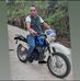 Fredi Benavides - Facebook