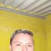 Fredman Benavides - Facebook