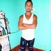 Fredman Benavides - Facebook