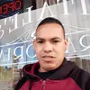 Fredy bardales - @fredybenavides19 - TikTok