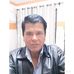 Fredy Benavides - Facebook