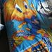 Fredy Benavides - Facebook