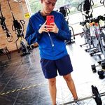 Fredy Benavides Zetuain - @fredy.benavideszetuain - Instagram