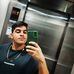 Fredy Garces Benavides - Facebook