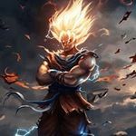 Jose Fred Benavides Berrocal - @benavidesberrocal - Instagram