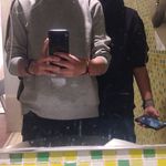 Jose Fred Benavides Berrocal - @ganzo_2006 - Instagram